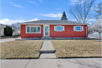 2885 S 102nd St, West Allis, WI 53227 - Photo 1