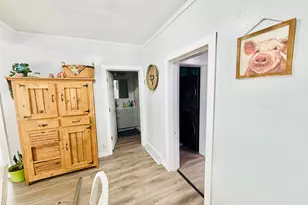 305 W Foster St, Tomah, WI 54660 - Photo 16