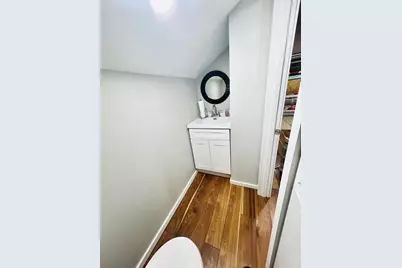 305 W Foster St, Tomah, WI 54660 - Photo 24