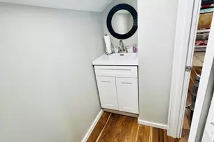 305 W Foster St, Tomah, WI 54660 - Photo 24