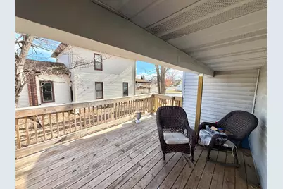 305 W Foster St, Tomah, WI 54660 - Photo 22