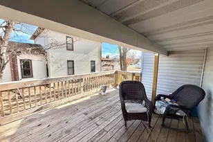 305 W Foster St, Tomah, WI 54660 - Photo 22