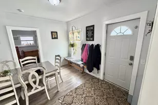 305 W Foster St, Tomah, WI 54660 - Photo 8