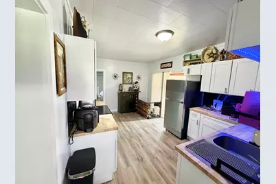 305 W Foster St, Tomah, WI 54660 - Photo 12