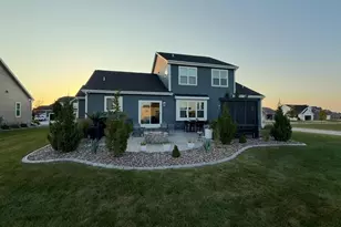 2874 Kegonsa Dr, Summit, WI 53066 - Photo 74