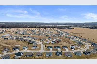 2874  Kegonsa Dr, Summit, WI 53066 - Photo 68