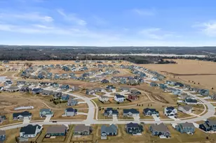 2874 Kegonsa Dr, Summit, WI 53066 - Photo 68