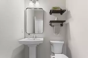 2874 Kegonsa Dr, Summit, WI 53066 - Photo 34