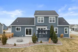 2874 Kegonsa Dr, Summit, WI 53066 - Photo 48
