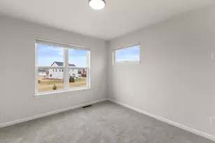 2874 Kegonsa Dr, Summit, WI 53066 - Photo 40