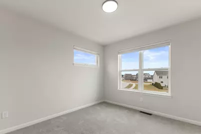 2874  Kegonsa Dr, Summit, WI 53066 - Photo 30