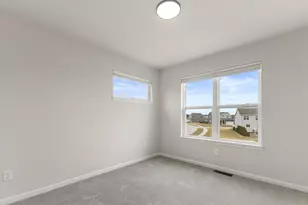 2874 Kegonsa Dr, Summit, WI 53066 - Photo 30