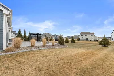2874  Kegonsa Dr, Summit, WI 53066 - Photo 52