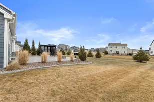 2874 Kegonsa Dr, Summit, WI 53066 - Photo 52