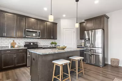 2874  Kegonsa Dr, Summit, WI 53066 - Photo 18