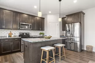 2874 Kegonsa Dr, Summit, WI 53066 - Photo 18