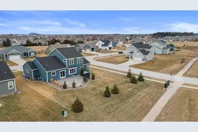 2874  Kegonsa Dr, Summit, WI 53066 - Photo 56