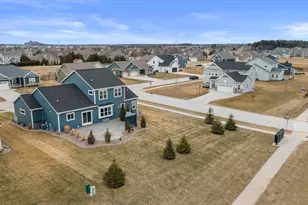 2874 Kegonsa Dr, Summit, WI 53066 - Photo 56