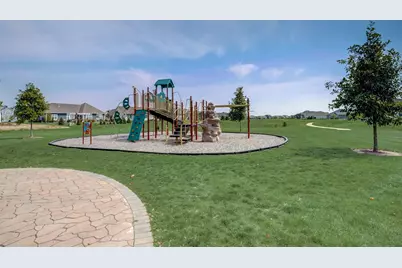 2874  Kegonsa Dr, Summit, WI 53066 - Photo 62