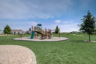 2874 Kegonsa Dr, Summit, WI 53066 - Photo 62