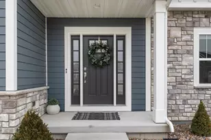 2874 Kegonsa Dr, Summit, WI 53066 - Photo 6