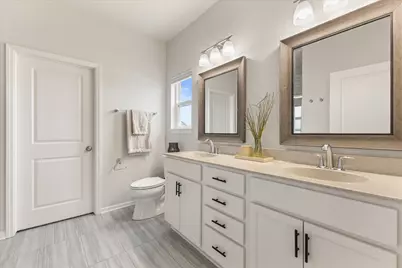 2874  Kegonsa Dr, Summit, WI 53066 - Photo 26