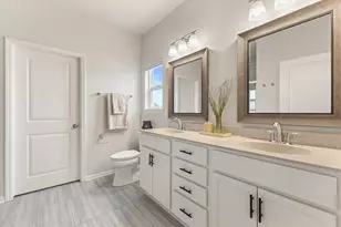 2874 Kegonsa Dr, Summit, WI 53066 - Photo 26