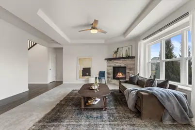 2874  Kegonsa Dr, Summit, WI 53066 - Photo 12