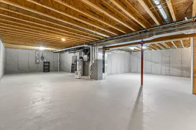 2874  Kegonsa Dr, Summit, WI 53066 - Photo 72