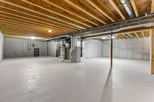 2874 Kegonsa Dr, Summit, WI 53066 - Photo 72