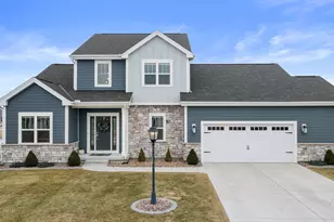 2874 Kegonsa Dr, Summit, WI 53066 - Photo 4