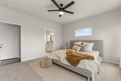 2874  Kegonsa Dr, Summit, WI 53066 - Photo 24