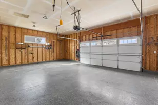 2874 Kegonsa Dr, Summit, WI 53066 - Photo 36