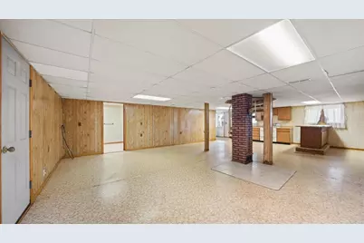 21640  Nordale Ave, Sheldon, WI 54651 - Photo 30