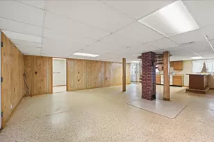 21640 Nordale Ave, Sheldon, WI 54651 - Photo 30