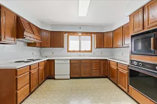 21640 Nordale Ave, Sheldon, WI 54651 - Photo 16