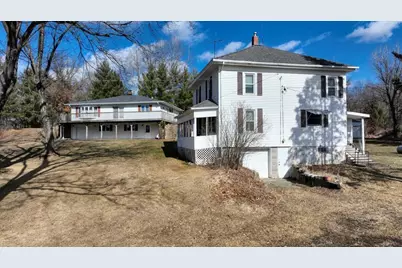 21640  Nordale Ave, Sheldon, WI 54651 - Photo 2