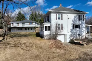 21640 Nordale Ave, Sheldon, WI 54651 - Photo 2