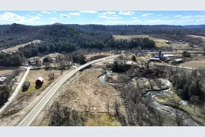 21640  Nordale Ave, Sheldon, WI 54651 - Photo 48