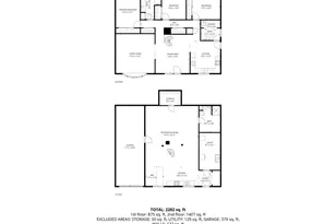 21640 Nordale Ave, Sheldon, WI 54651 - Photo 58