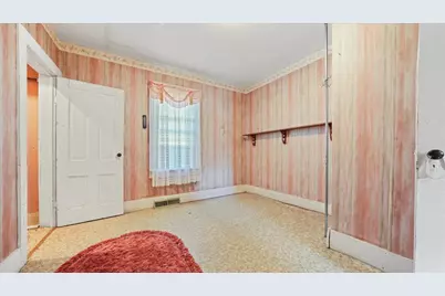 21640  Nordale Ave, Sheldon, WI 54651 - Photo 10