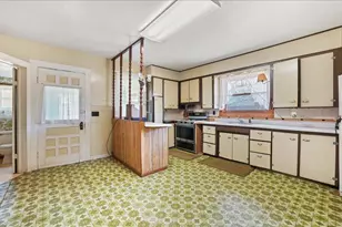 21640 Nordale Ave, Sheldon, WI 54651 - Photo 4