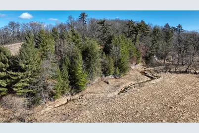 21640  Nordale Ave, Sheldon, WI 54651 - Photo 38