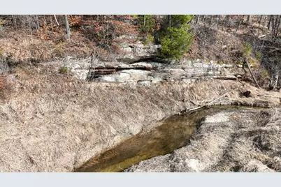 21640  Nordale Ave, Sheldon, WI 54651 - Photo 40