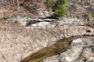 21640 Nordale Ave, Sheldon, WI 54651 - Photo 40