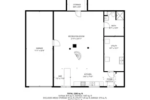 21640 Nordale Ave, Sheldon, WI 54651 - Photo 56