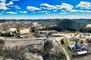 21640 Nordale Ave, Sheldon, WI 54651 - Photo 46