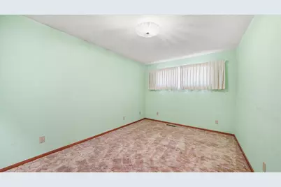 21640  Nordale Ave, Sheldon, WI 54651 - Photo 26