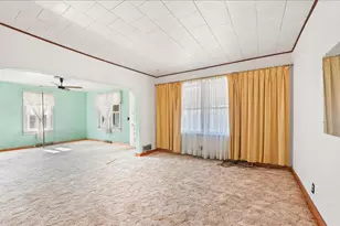 21640 Nordale Ave, Sheldon, WI 54651 - Photo 8