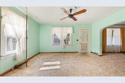 21640  Nordale Ave, Sheldon, WI 54651 - Photo 6